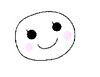 chr_baby_girl.jpg