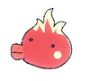 chr_hinotamatchi.jpg