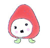 chr_ichigotchi.jpg