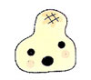 chr_kinakomotchi.jpg