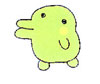 chr_kuchipatchi.jpg