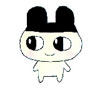 chr_mametchi.jpg