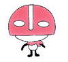 chr_masktchi.jpg