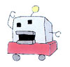 chr_robotchi.jpg